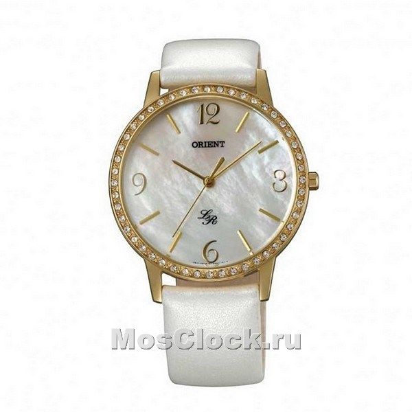 Orient FQC0H004W0