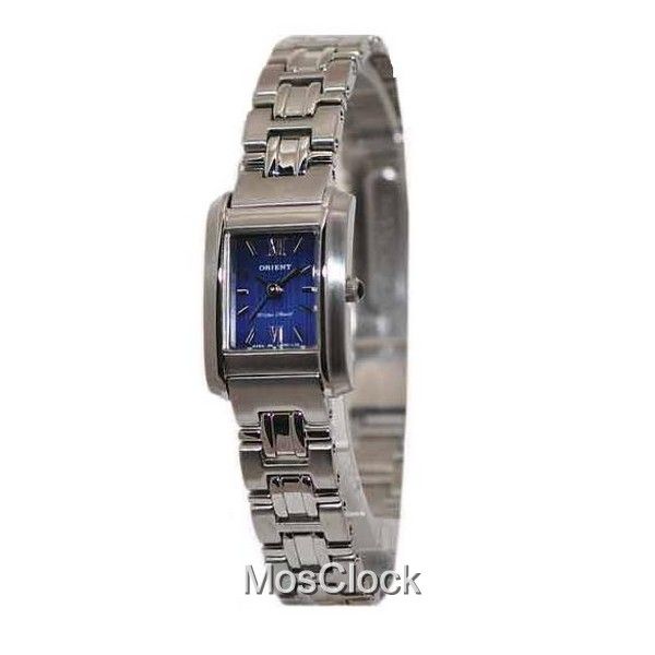 Orient CUBMP002D0 Orient CUBMP002D0