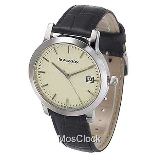 Romanson TL9245 MW IV