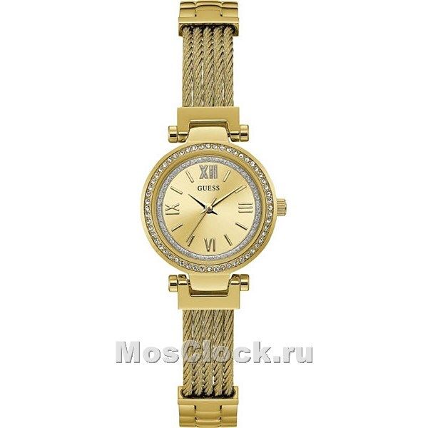 Guess W1009L2 Guess W1009L2