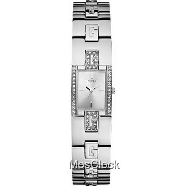 GUESS W75059L1