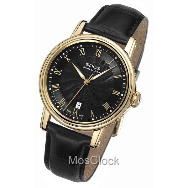 Epos 3390.152.22.25.25