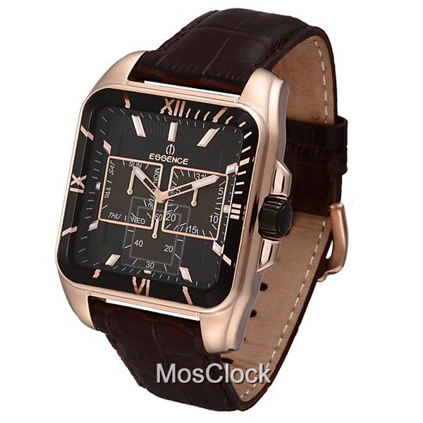 Essence ES6140ME.452