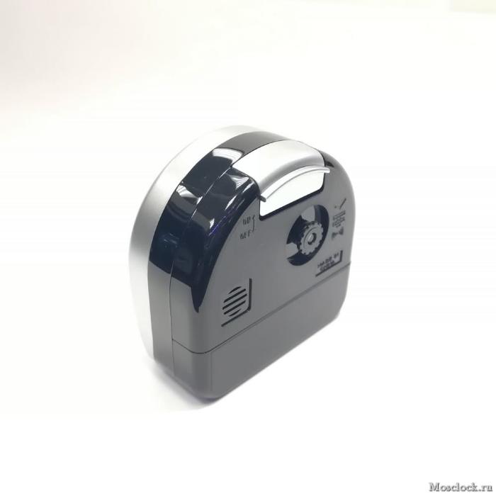 Casio TQ-148-8E вид сзади