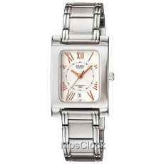 Наручные часы Casio BEL-100D-7A3