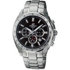 Наручные часы Casio Edifice EFR-532D-1A
