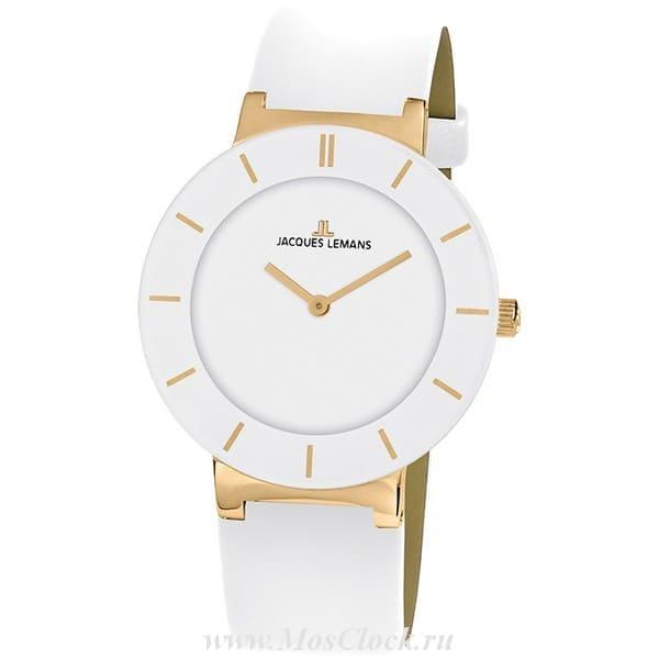 Jacques Lemans 1-1867F