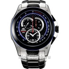 Наручные часы Orient SKT00001B0