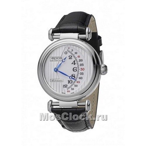 Epos 3431.878.20.30.25