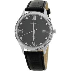 Наручные часы Orient FUNF8005B0
