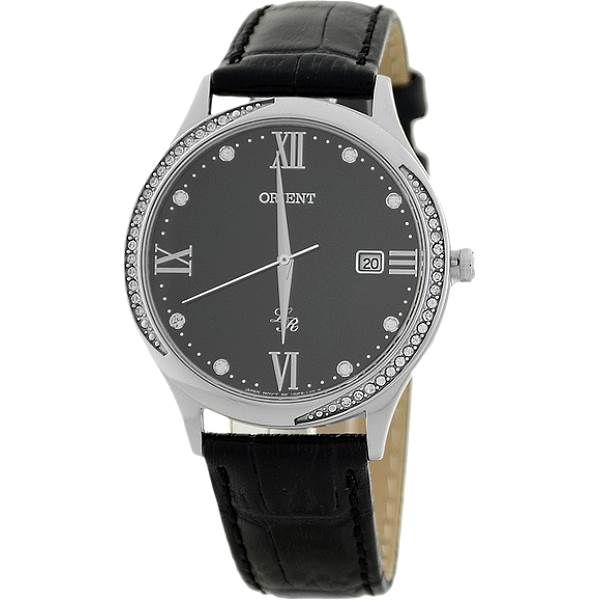 Orient FUNF8005B0 Orient FUNF8005B0