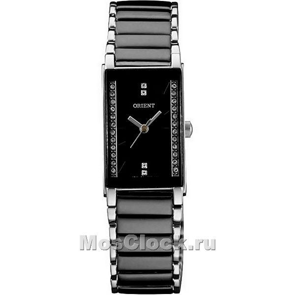 Orient FUBRE002B0 Orient FUBRE002B0