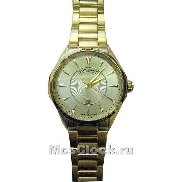 Romanson TM0337 MG GD