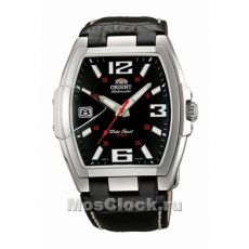 Наручные часы Orient FERAL005B0