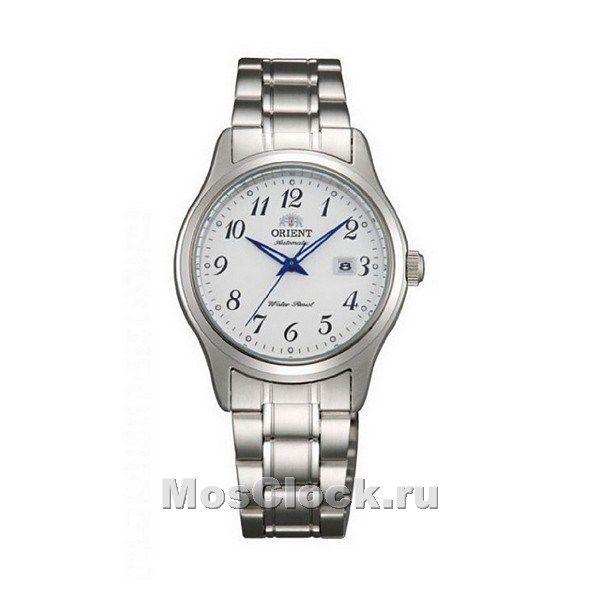 Orient FNR1Q00AW0 Orient FNR1Q00AW0