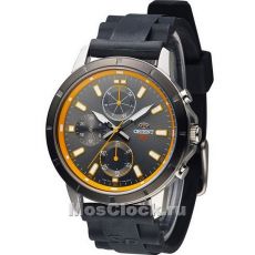 Наручные часы Orient FUY03005A0