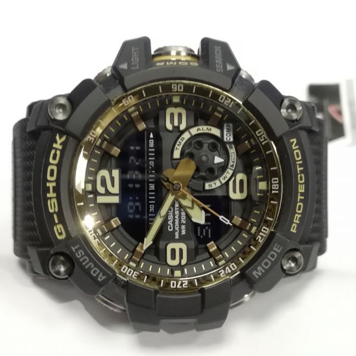 GG-1000GB-1A GG-1000GB-1A