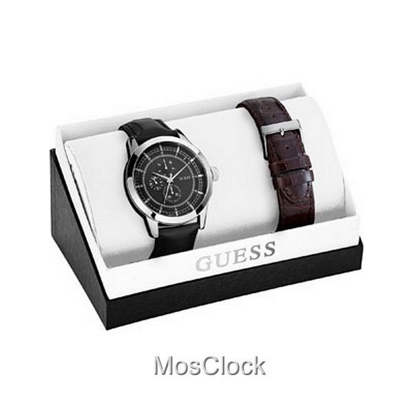 Guess W0293G1 Guess W0293G1