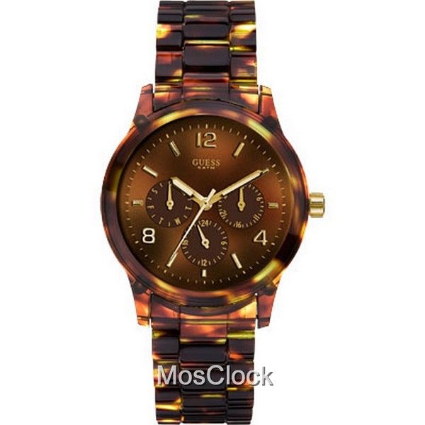 Guess W13572L1 Guess W13572L1