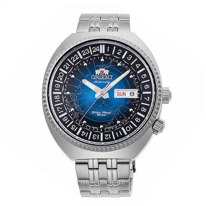 Orient RA-AA0E03L Orient RA-AA0E03L