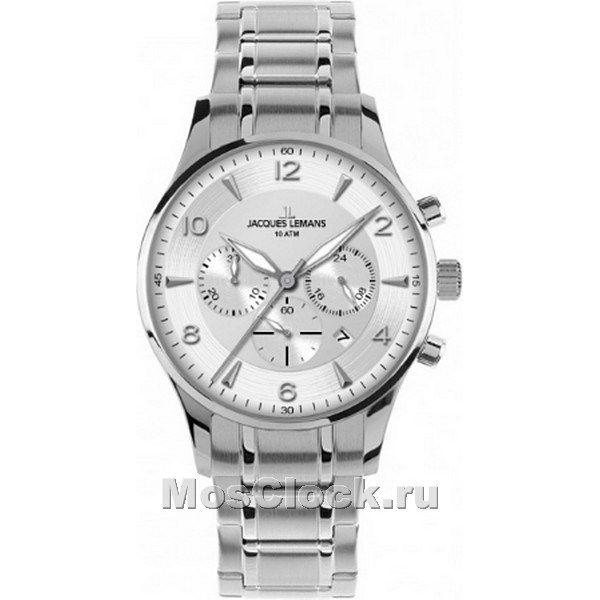 Jacques Lemans 1-1654J Jacques Lemans 1-1654J