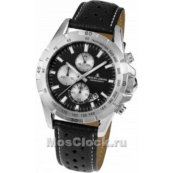 Jacques Lemans 1-1826A Jacques Lemans 1-1826A