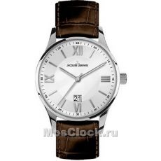 Jacques Lemans 1-1845B