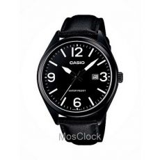Наручные часы Casio MTP-1342L-1B1