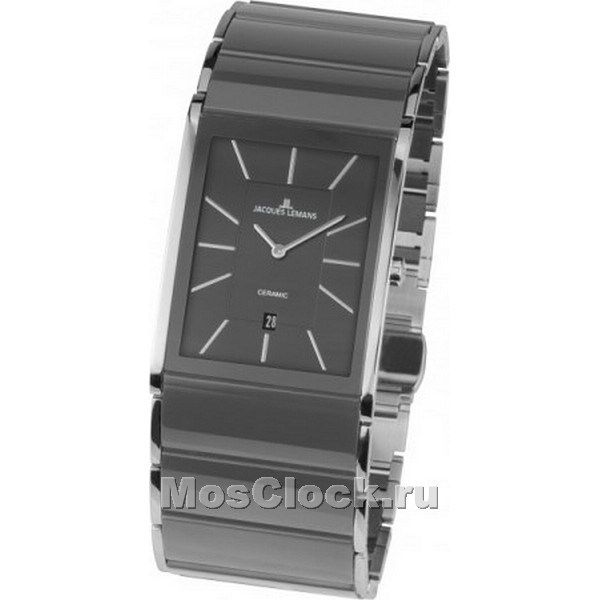 Jacques Lemans 1-1939D Jacques Lemans 1-1939D