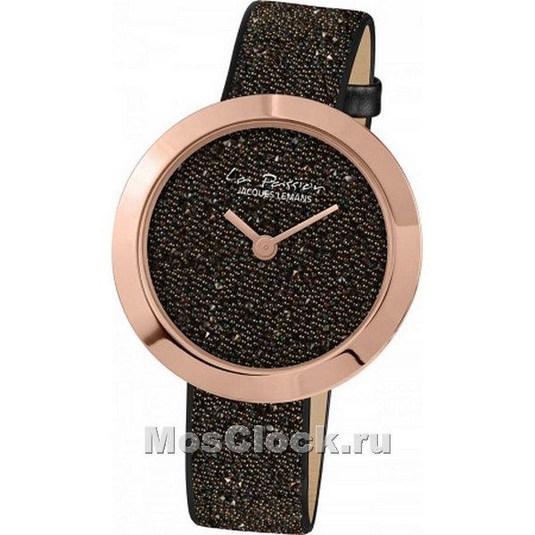 Jacques Lemans LP-124C Jacques Lemans LP-124C