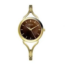 Наручные часы Adriatica A3796.111GQ