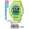 Casio Baby-G BG-1006SA-3E