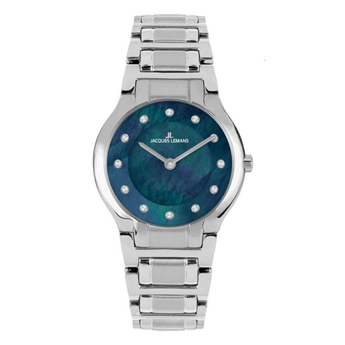 часы Jacques Lemans 1-2167A