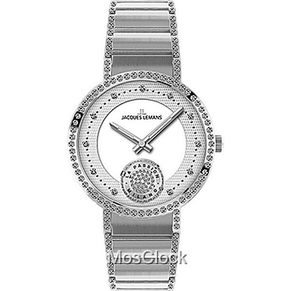 Jacques Lemans 1-1725D Jacques Lemans 1-1725D