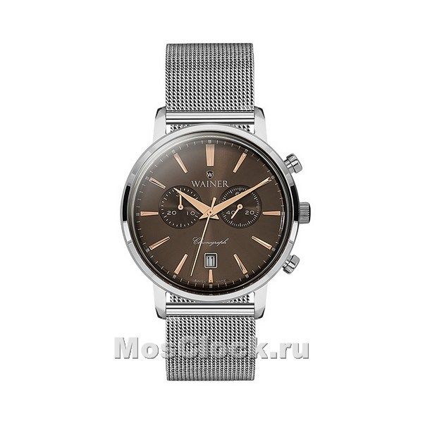 Wainer WA.11645-D Wainer WA.11645-D