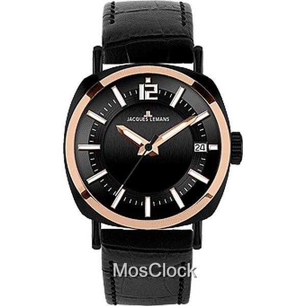 Jacques Lemans 1-1647D