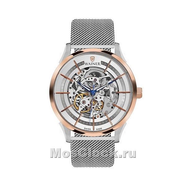 Wainer WA.25926-C Wainer WA.25926-C