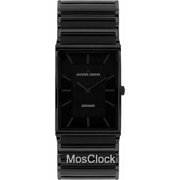 Jacques Lemans 1-1594B Jacques Lemans 1-1594B