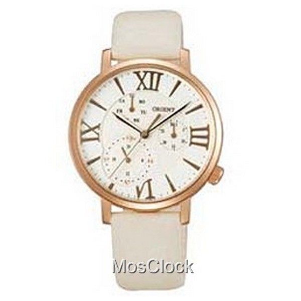 Orient FUT0E003W0 Orient FUT0E003W0