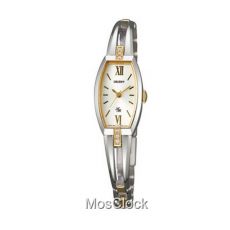 Наручные часы Orient FUBTR005W0