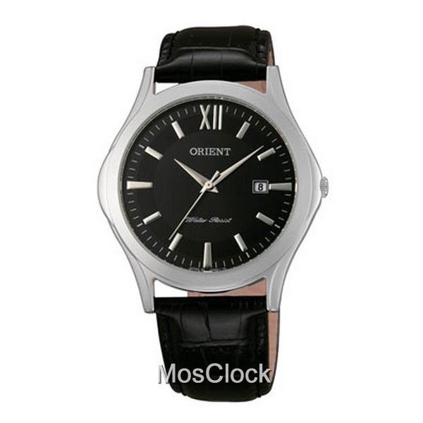 Orient FUNA9005B0 Orient FUNA9005B0