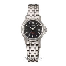 Наручные часы Orient FSZ3R001B0