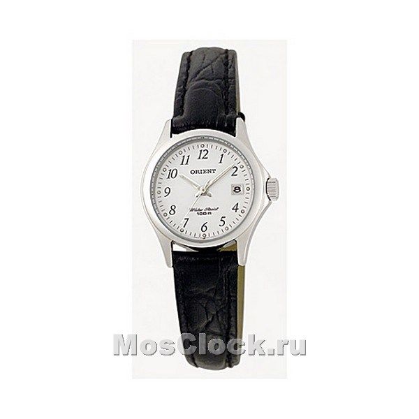Orient FSZ2F005W0 Orient FSZ2F005W0