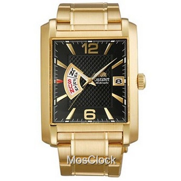 Orient FFNAB001BH Orient FFNAB001BH