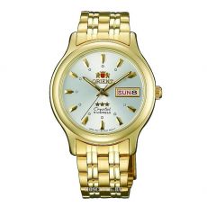 Наручные часы Orient FAB05004W9