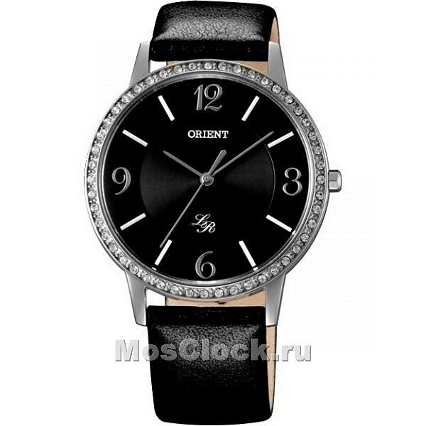 Orient FQC0H005B0 Orient FQC0H005B0