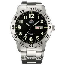 Наручные часы Orient FEM7A005B9