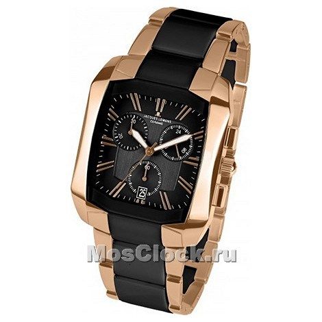 Jacques Lemans 1-1743C Jacques Lemans 1-1743C