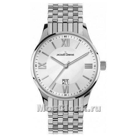 Jacques Lemans 1-1845i Jacques Lemans 1-1845i
