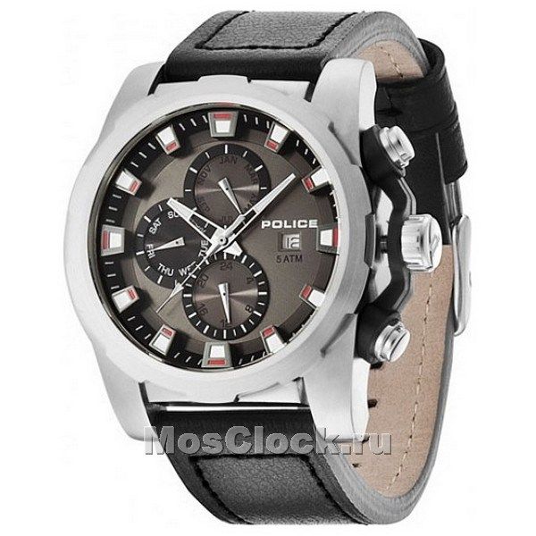 Police PL.13928JS/61